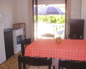 Apartmány 1350-193