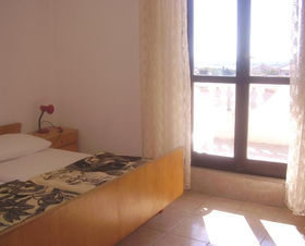 Apartmány 1350-193