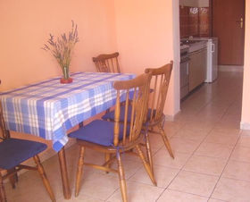 Apartmány 1350-193