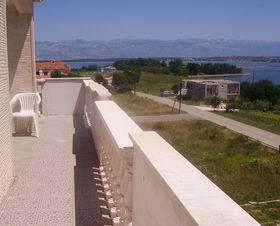 Apartmány 1350-193