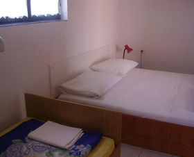 Apartmány 1350-193