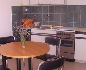 Apartmány 1350-193