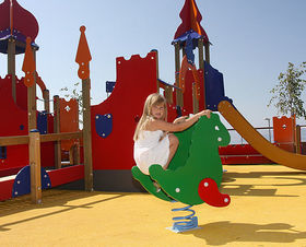 Apartmány 549-342