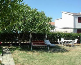 Apartmány 1350-205