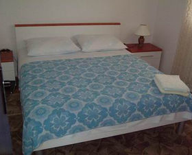 Apartmány 1350-205