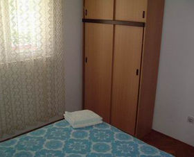 Apartmány 1350-205