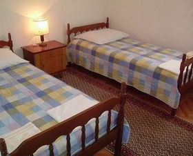 Apartmány 1350-205
