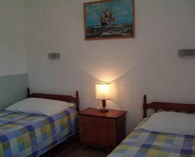 Apartmány 1350-205