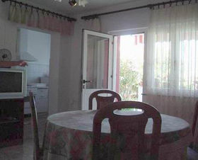 Apartmány 1350-205