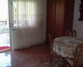 Apartmány 1350-205