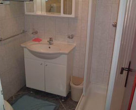 Apartmány 1350-205