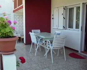 Apartmány 1350-205
