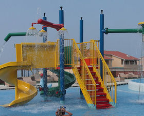 Apartmány 549-342