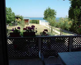 Apartmány 1350-205