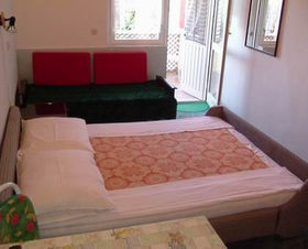 Apartmány 1350-205