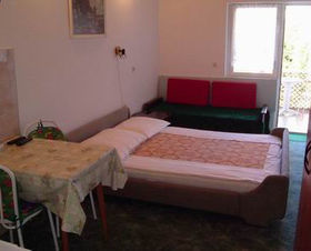 Apartmány 1350-205