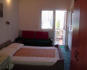 Apartmány 1350-205