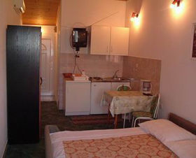 Apartmány 1350-205