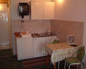 Apartmány 1350-205