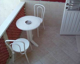 Apartmány 1350-205