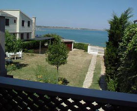 Apartmány 1350-205