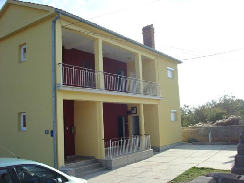 Apartmány 1350-208