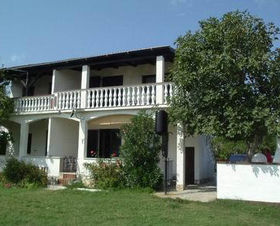 Apartmány 1350-216