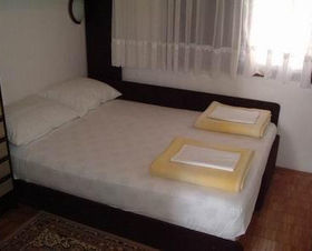 Apartmány 1350-216