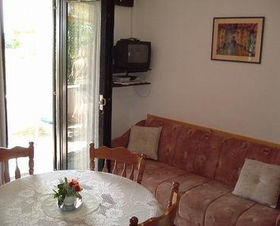 Apartmány 1350-216