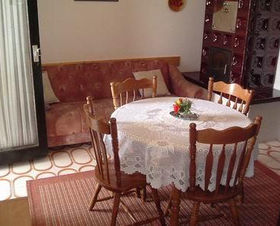 Apartmány 1350-216
