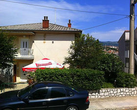 Apartmány 549-349