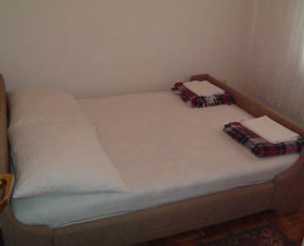 Apartmány 1350-216