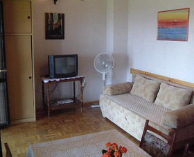 Apartmány 1350-216