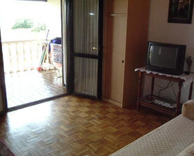 Apartmány 1350-216