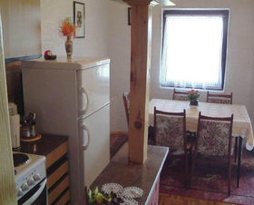 Apartmány 1350-216