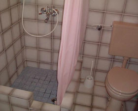Apartmány 1350-216