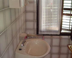 Apartmány 1350-216