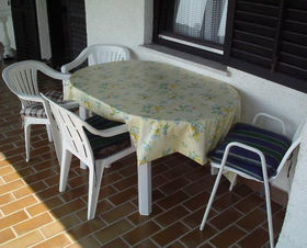 Apartmány 1350-216