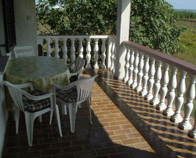 Apartmány 1350-216