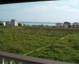 Apartmány 1350-216