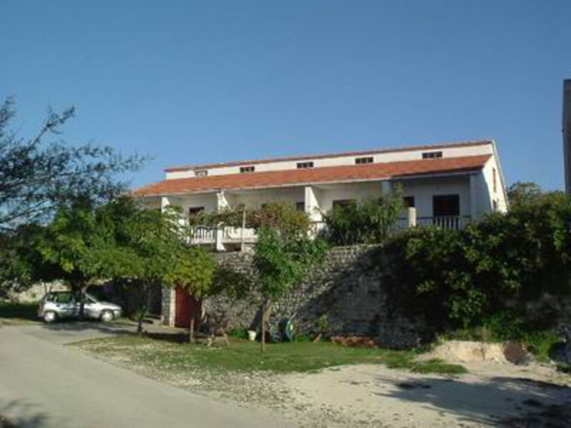 Apartmány 1350-224