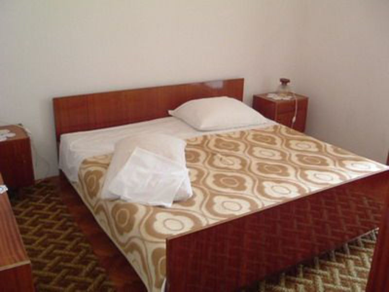 Apartmány 1350-224