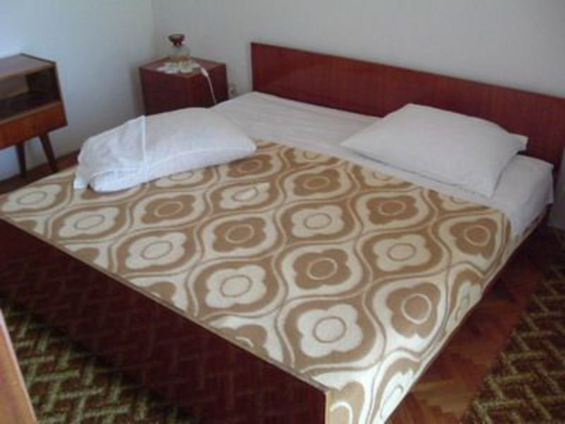 Apartmány 1350-224