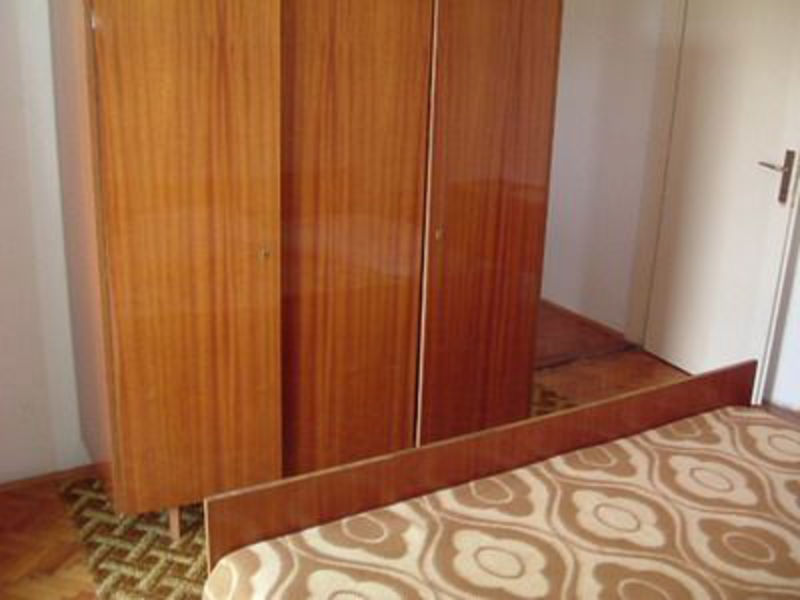 Apartmány 1350-224