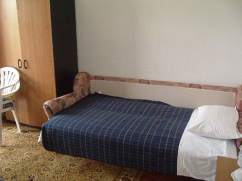 Apartmány 1350-224