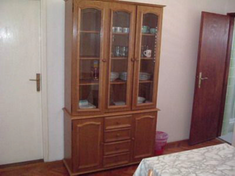 Apartmány 1350-224