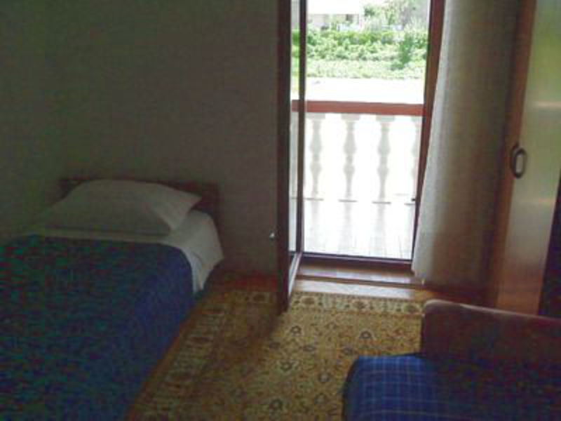 Apartmány 1350-224
