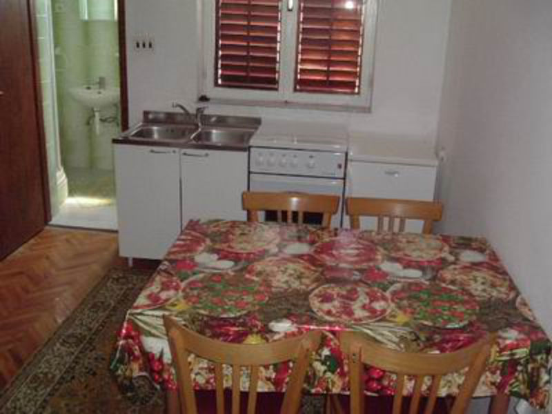 Apartmány 1350-224