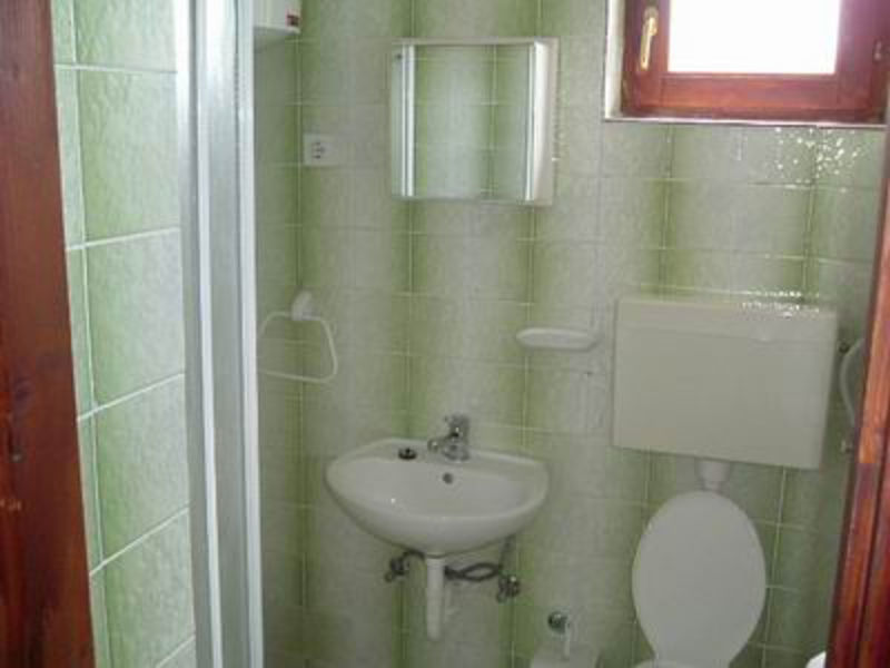 Apartmány 1350-224