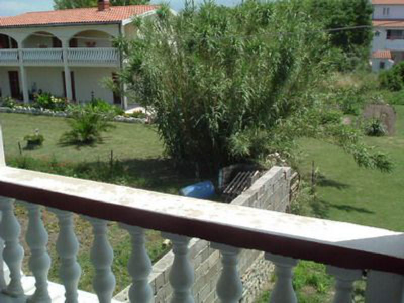 Apartmány 1350-224